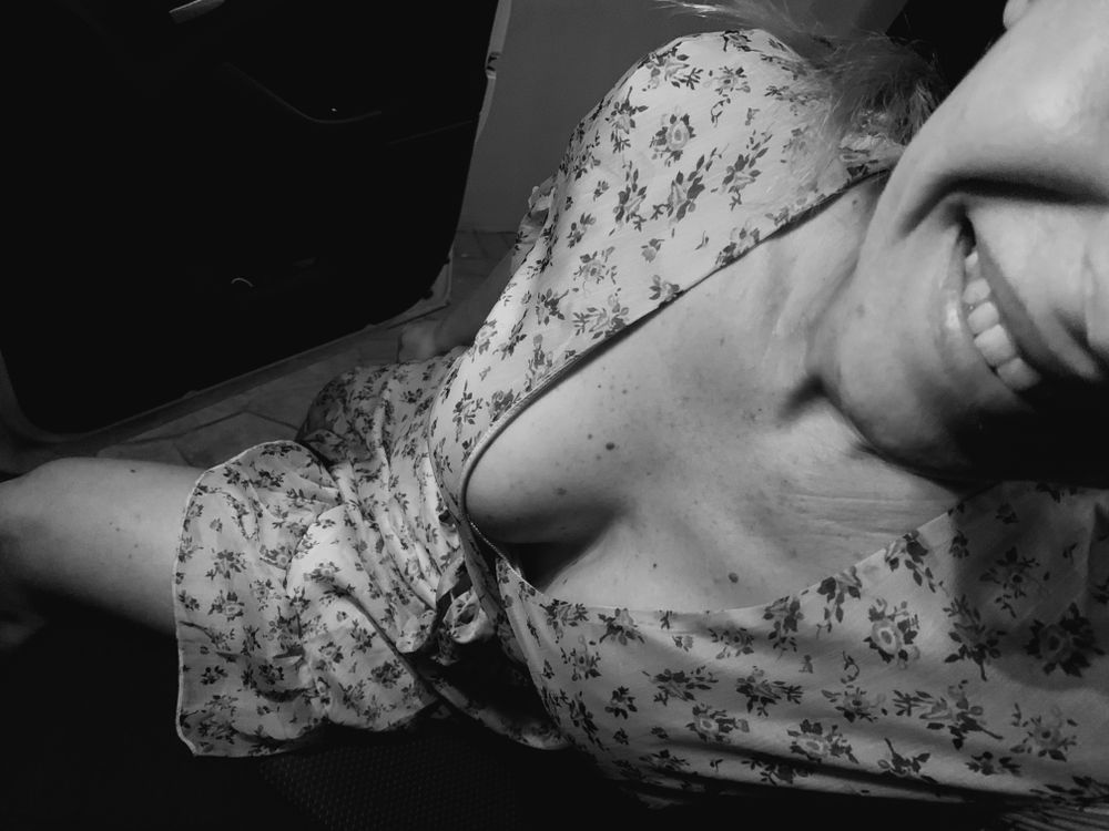 play_with_us OnlyFans profile picture