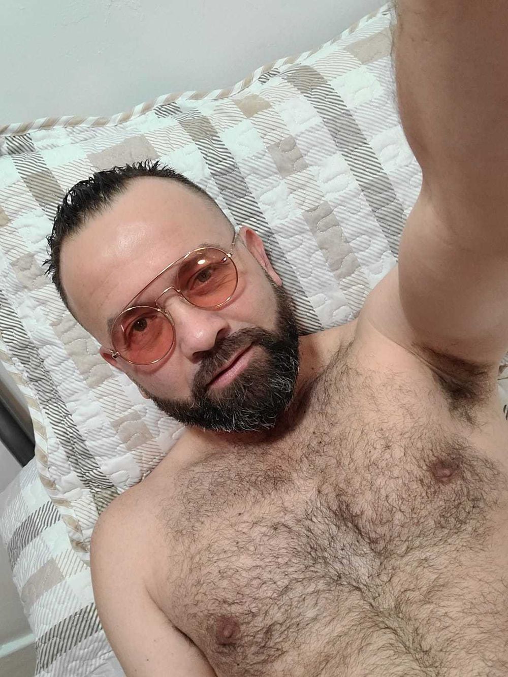 will_osso OnlyFans profile picture