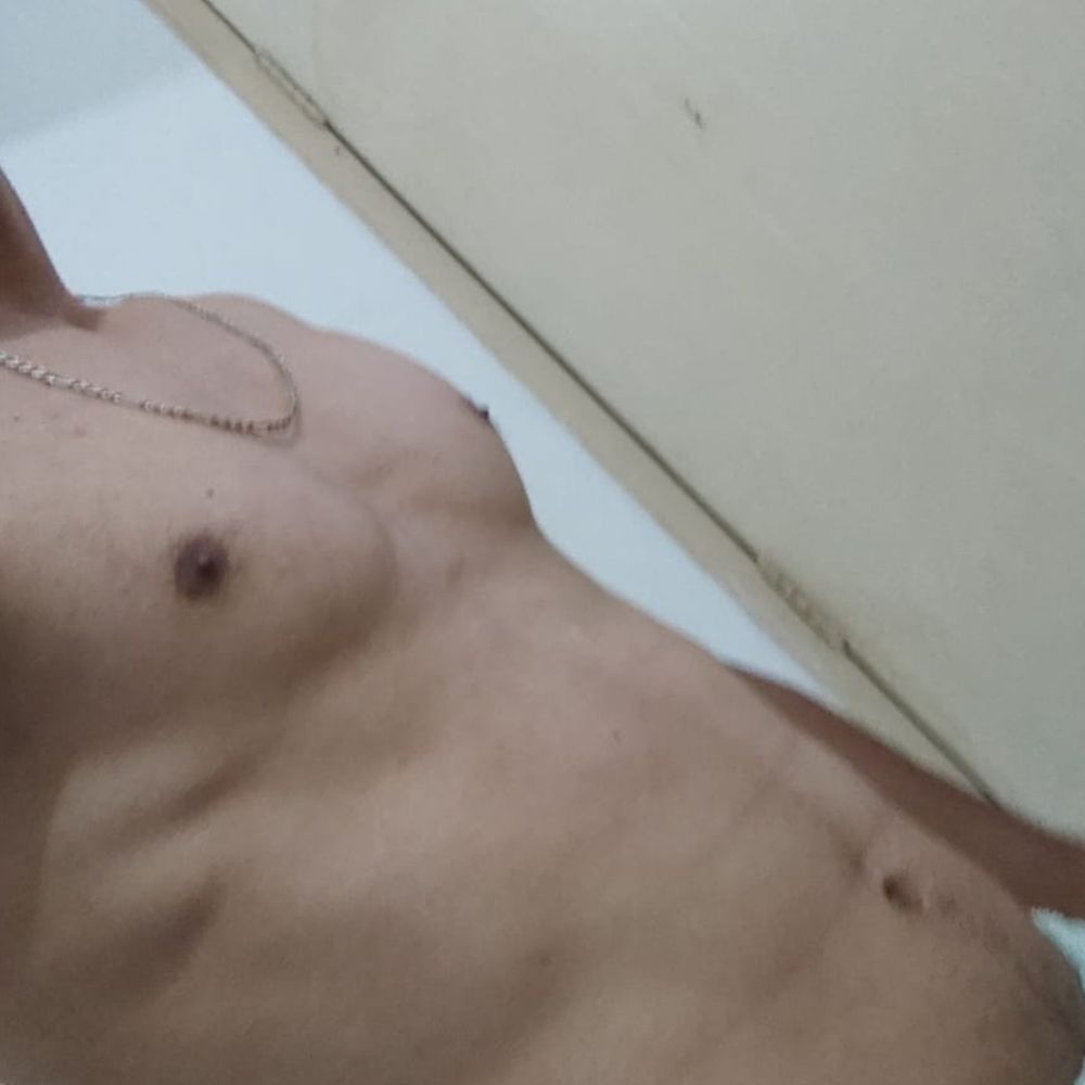 fromboy OnlyFans profile picture