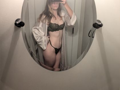 dottygirl042 OnlyFans picture