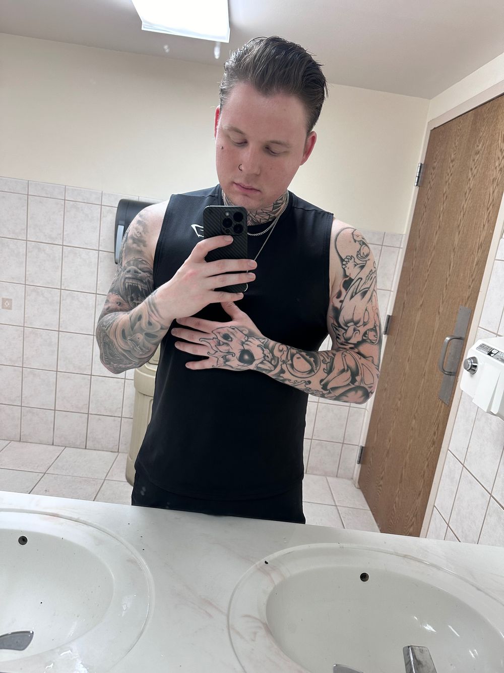 nickmatzkows OnlyFans profile picture