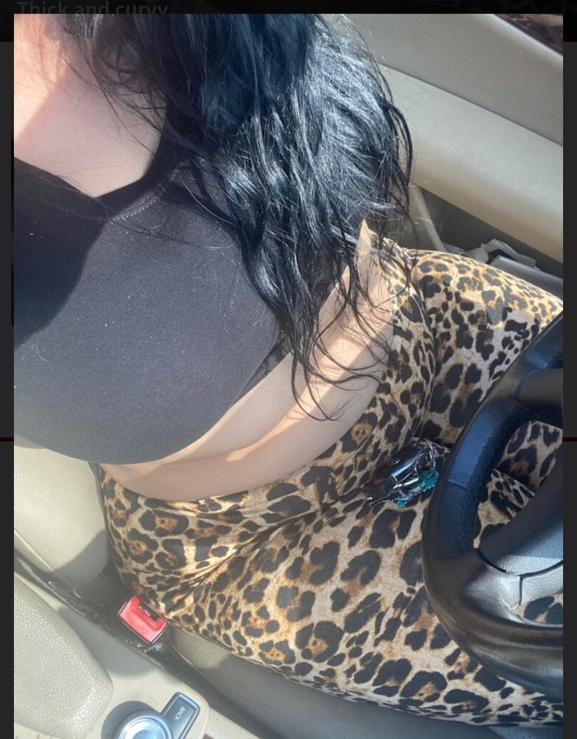 u269976828 OnlyFans profile picture