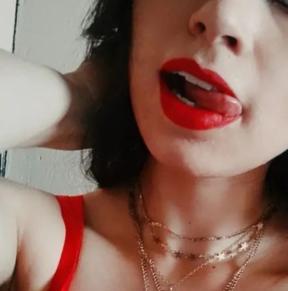 u229057593 OnlyFans picture