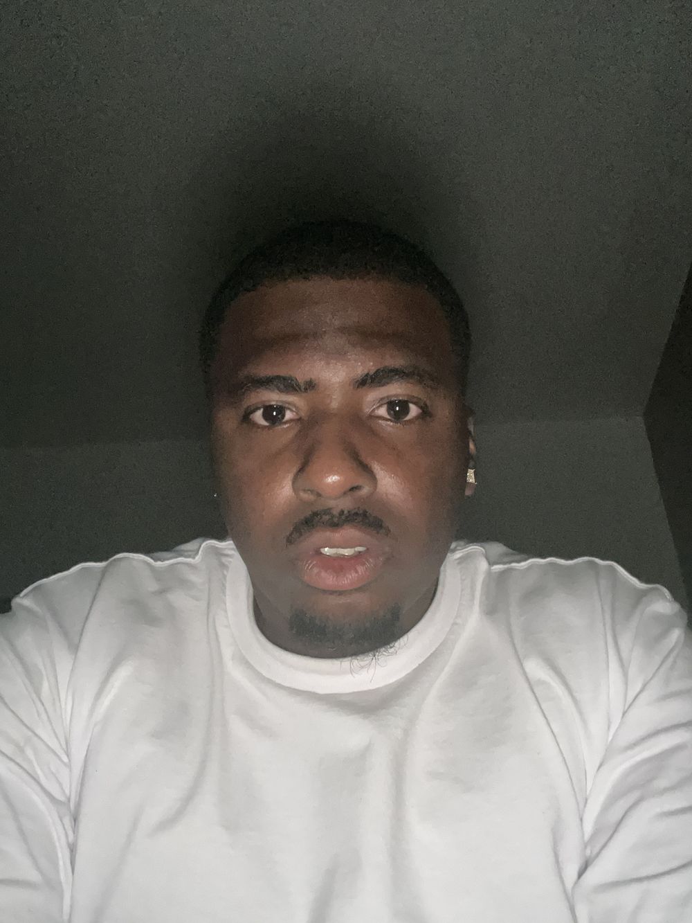 u125274844 OnlyFans profile picture