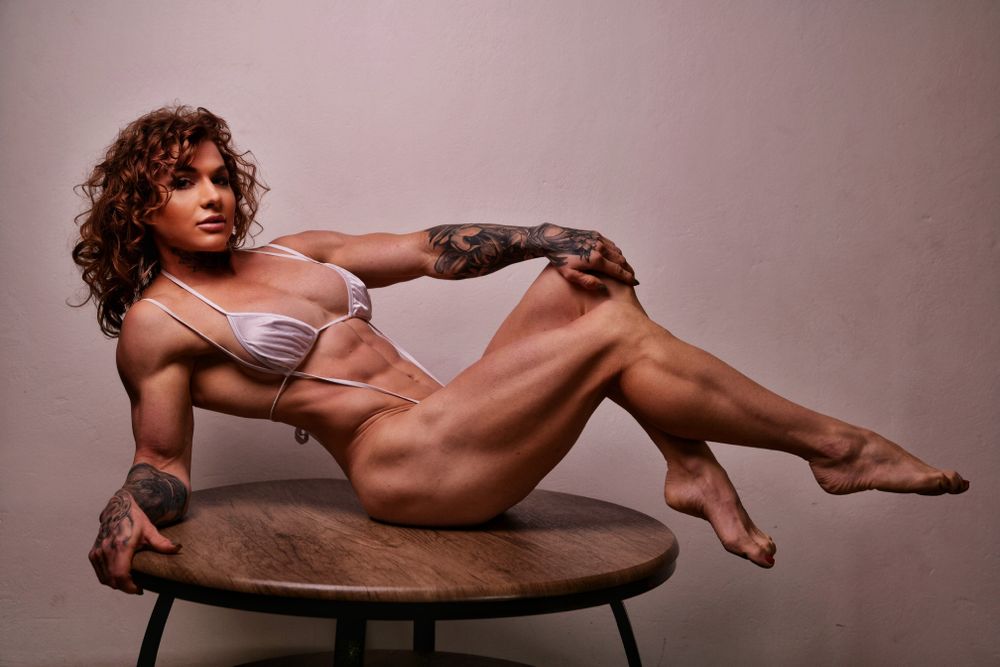 leekeyrouz OnlyFans profile picture