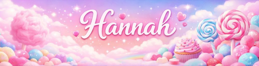 hannah_petite OnlyFans profile picture