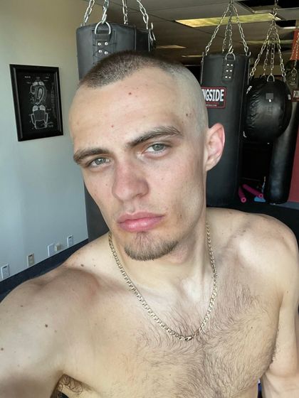 girthgantry OnlyFans picture