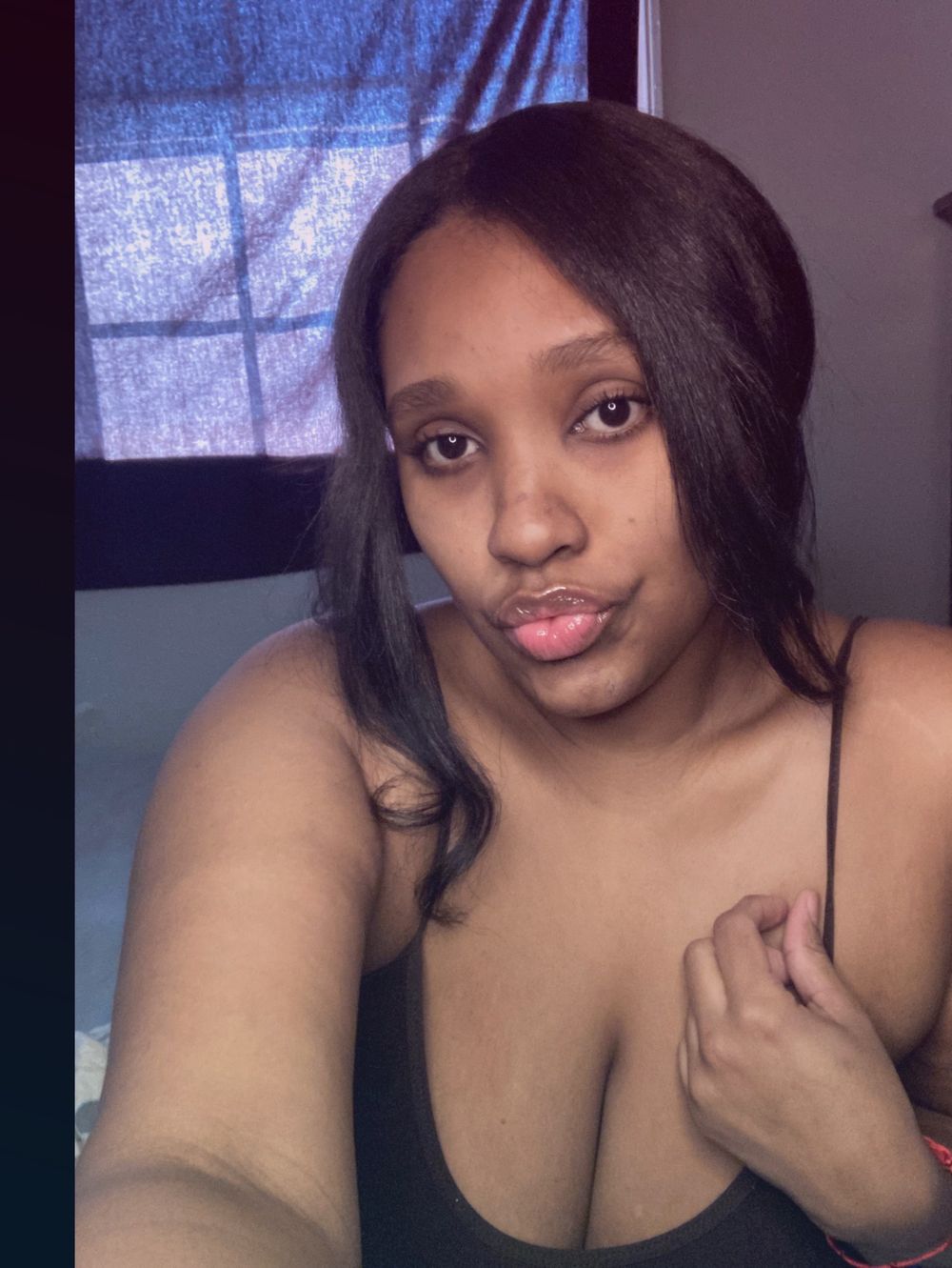 keylacastillo777 OnlyFans profile picture