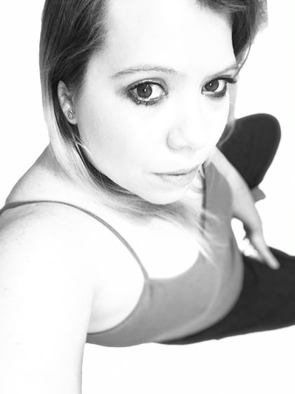 freelouisehazel OnlyFans picture