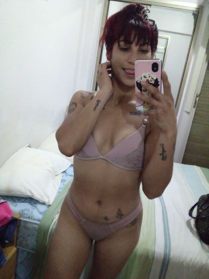 bellayami OnlyFans picture