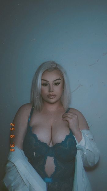 Zu