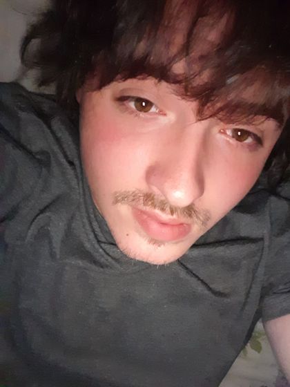 mythicreaper69 OnlyFans picture