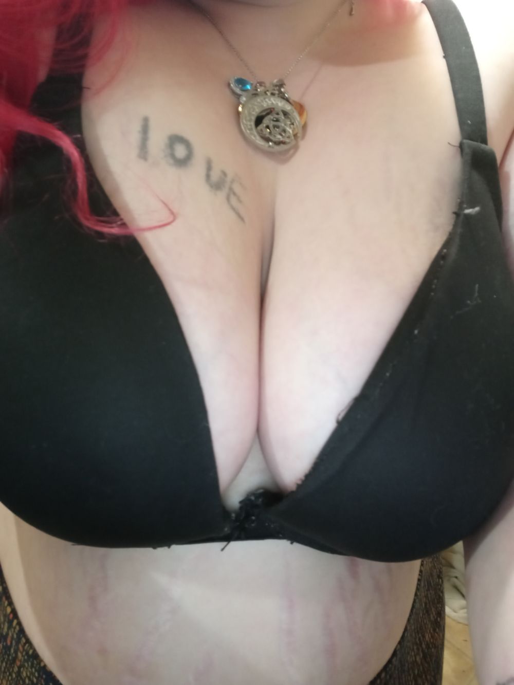 sexymommaof5420 OnlyFans profile picture