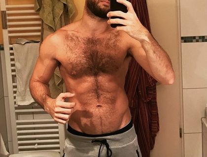 mad_hung OnlyFans picture