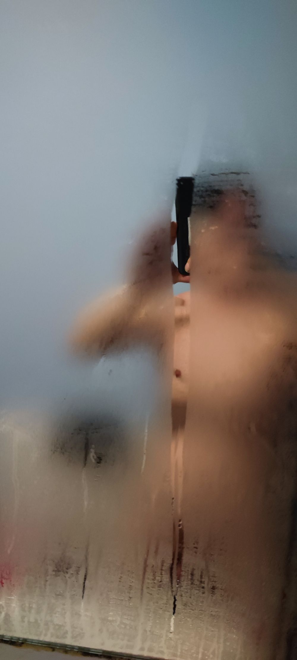 jimmy_punk OnlyFans profile picture