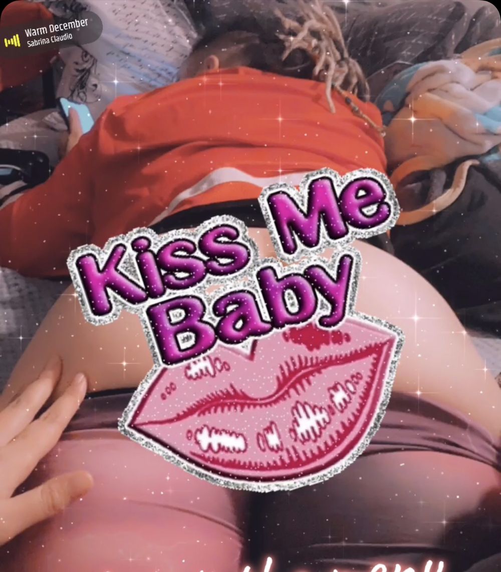 mozworldxxx OnlyFans profile picture
