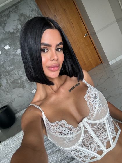 estafaafree OnlyFans picture