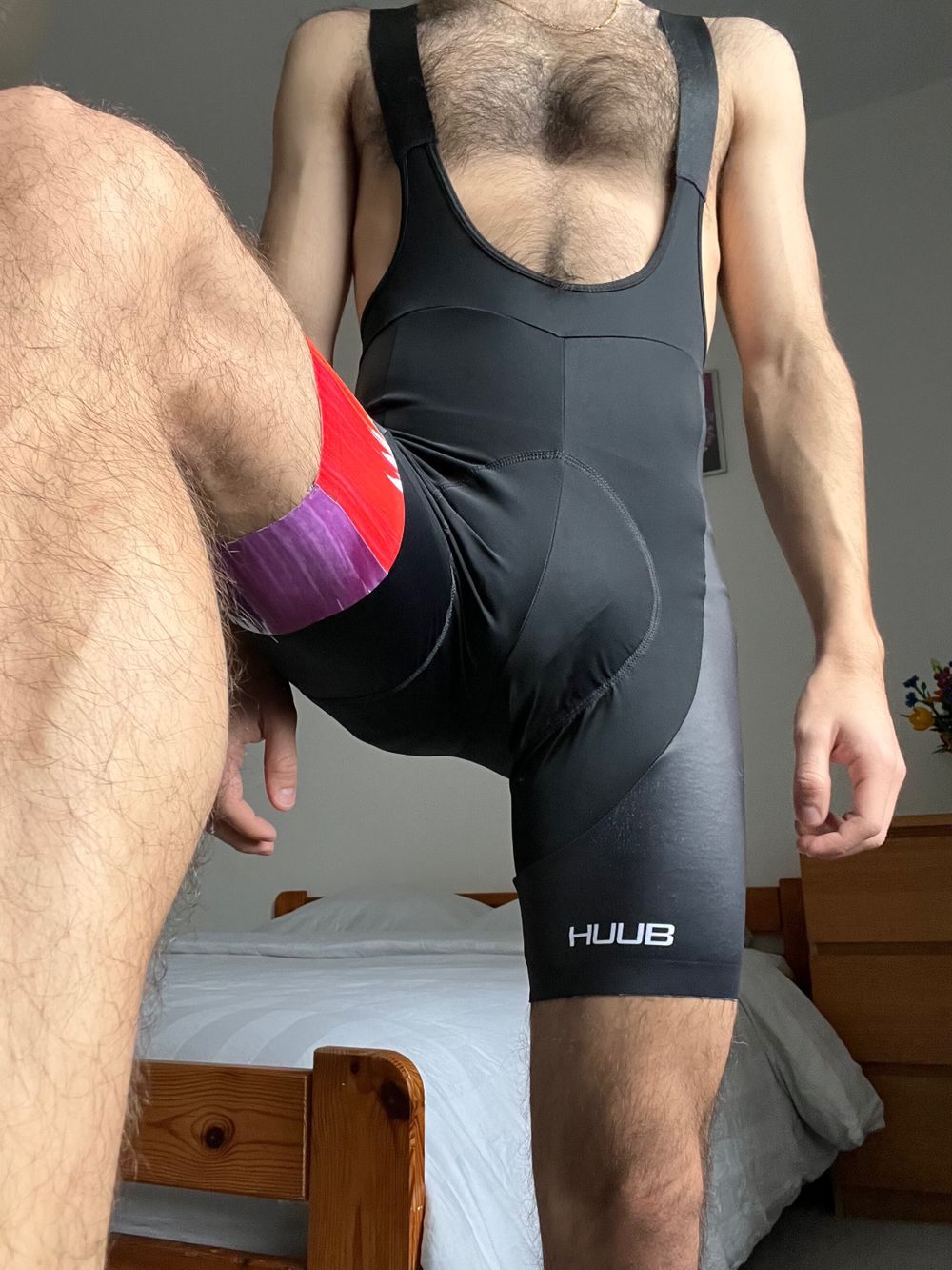 santoslevante OnlyFans profile picture