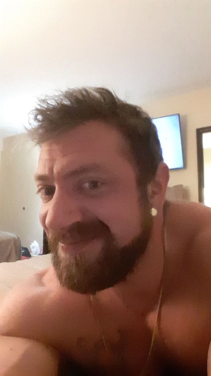 vikingstrong OnlyFans picture