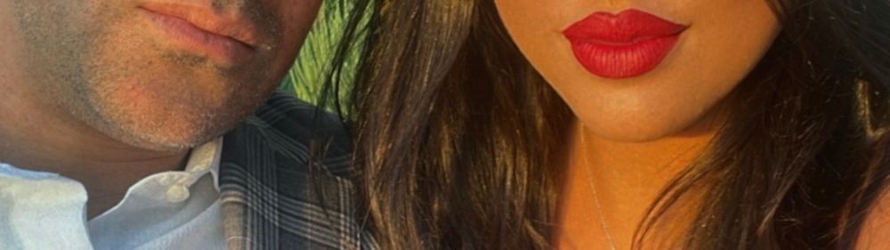 h1ddenra1n OnlyFans profile picture