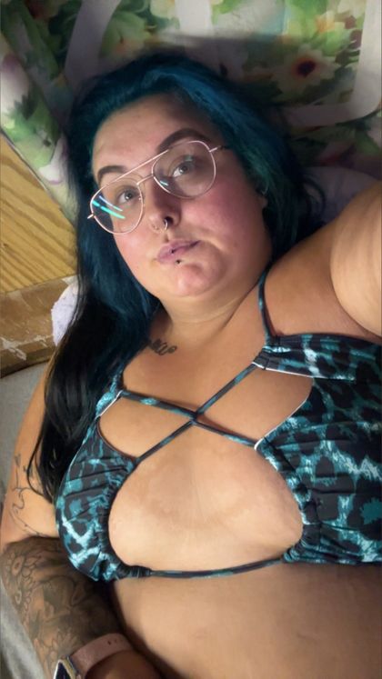 tarashyann OnlyFans picture