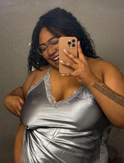 nattyonbreak OnlyFans picture