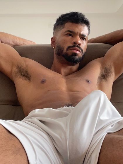 theguedesss OnlyFans picture