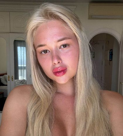 jessie_ames_vip OnlyFans picture