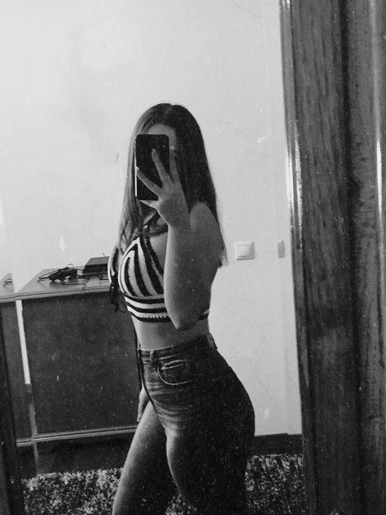 dannitabunny OnlyFans profile picture