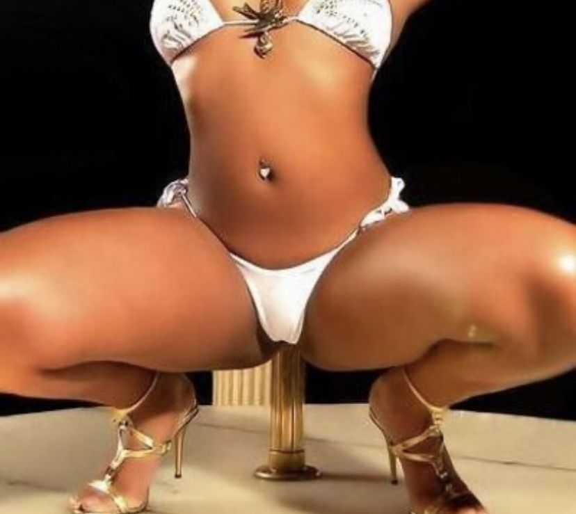 coints OnlyFans profile picture