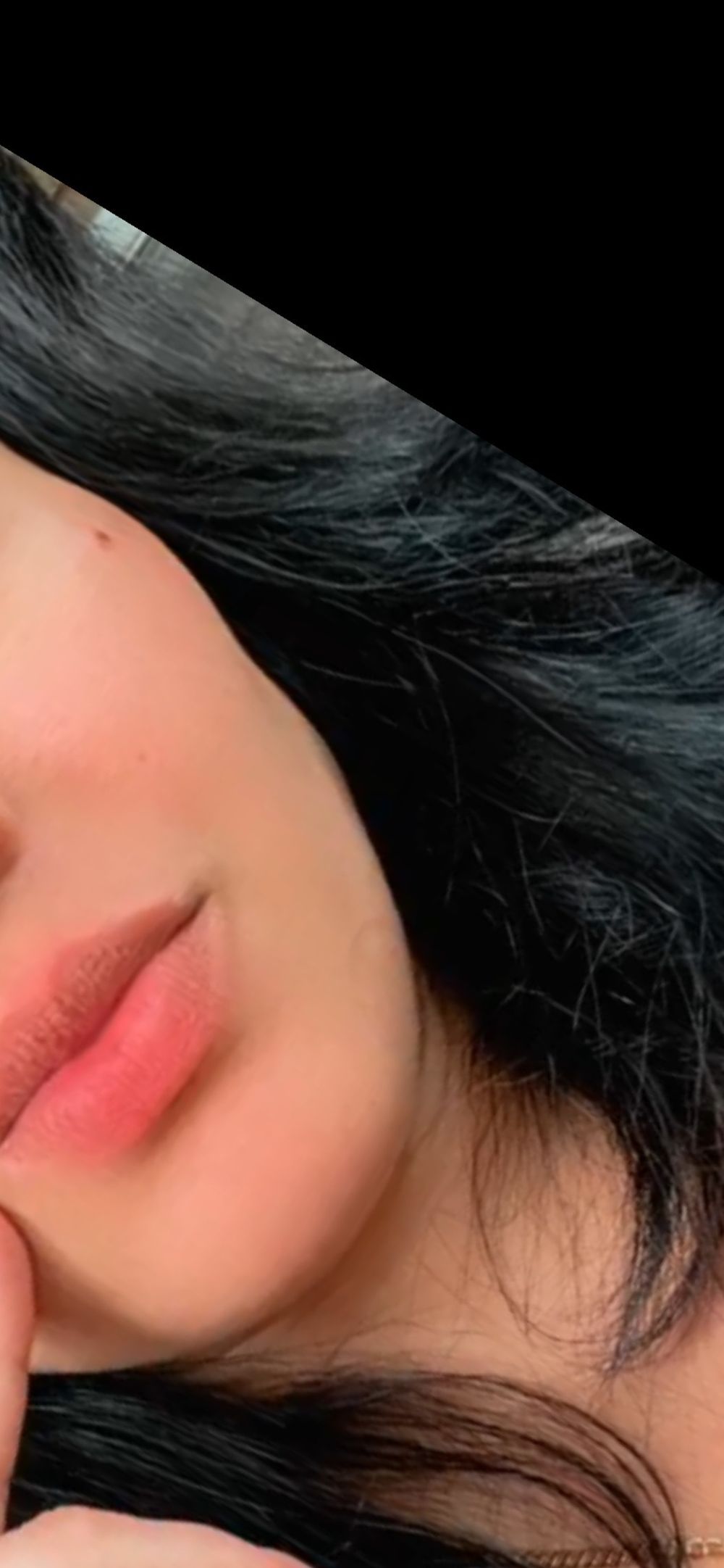 liacon_a OnlyFans profile picture