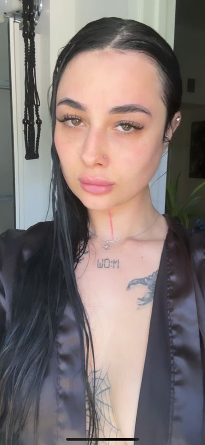 novashki OnlyFans picture