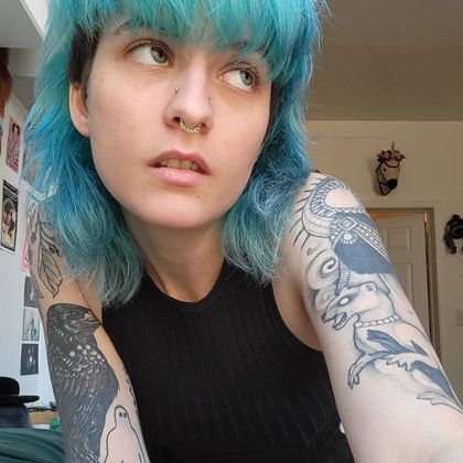molotovcocktease OnlyFans picture