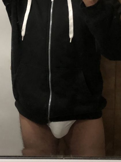 lil.jota OnlyFans picture