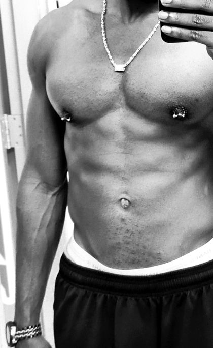 bigdickbandit345 OnlyFans picture