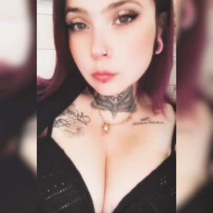 bad_bitch224 OnlyFans picture