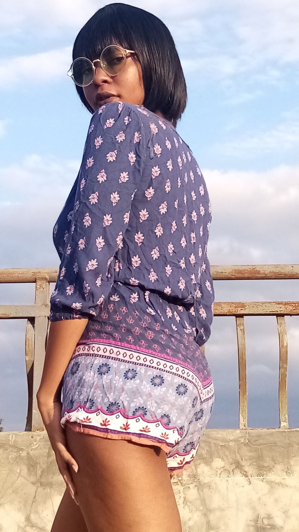 u234204662 OnlyFans profile picture