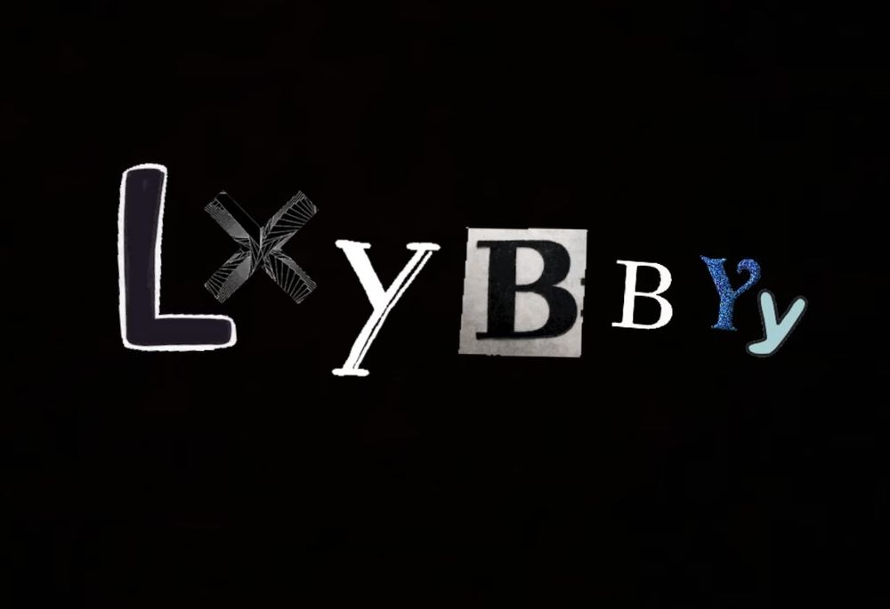 lxybbyyyy OnlyFans profile picture