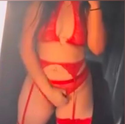 lamami6 OnlyFans picture