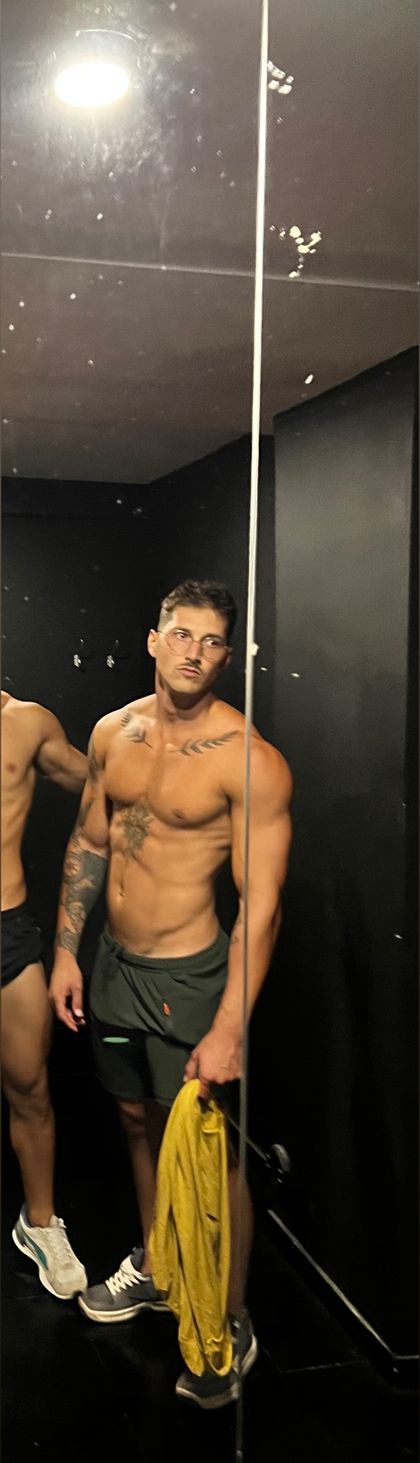 chicodeciudad OnlyFans picture