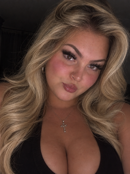 alexakatexo OnlyFans picture