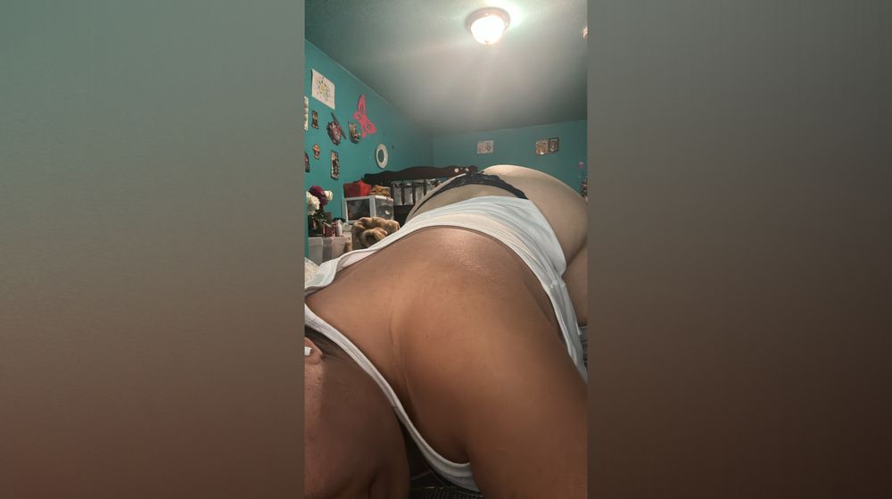 ritzyy831 OnlyFans profile picture