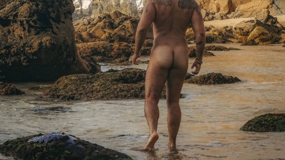 ilejucy_online OnlyFans profile picture