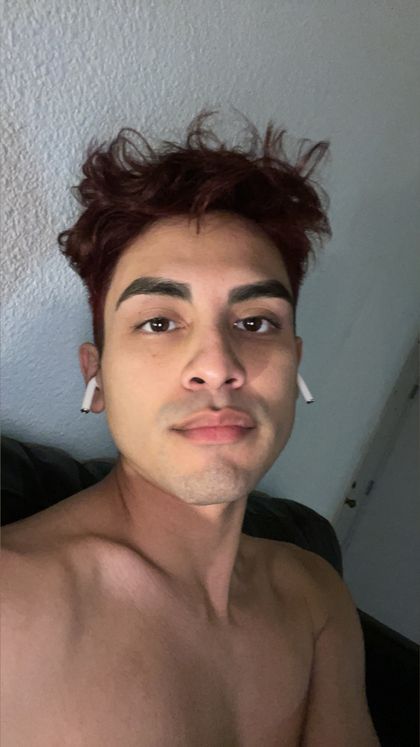 damianblunt OnlyFans picture