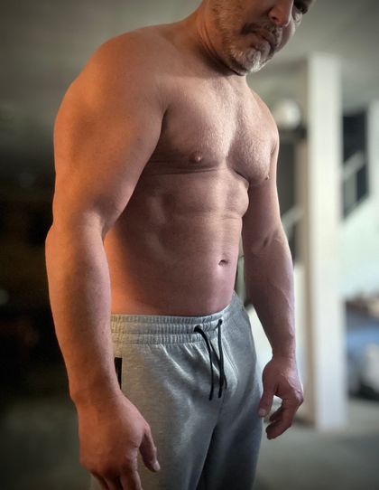 dadlife51 OnlyFans picture