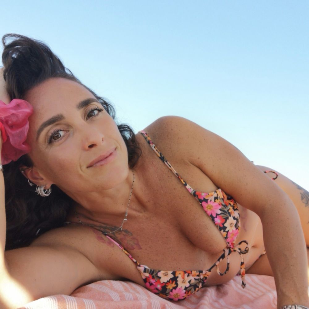 sarasexymommy OnlyFans profile picture