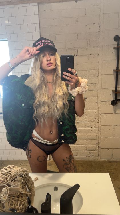 bambiibites OnlyFans picture