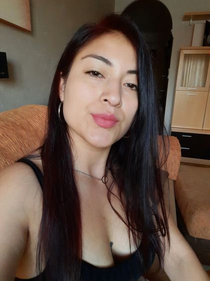 u187192976 OnlyFans picture