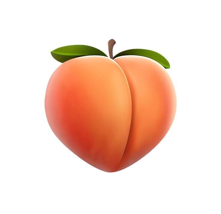 peachpage OnlyFans profile picture