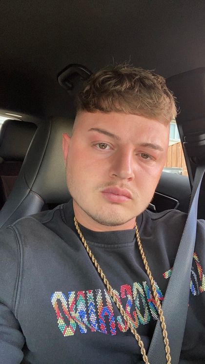 jamesanegl OnlyFans picture